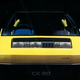 Illustration for article titled Toyotas 1979 FCX-80 Concept Car Was Extremely Original And Extremely Ugly